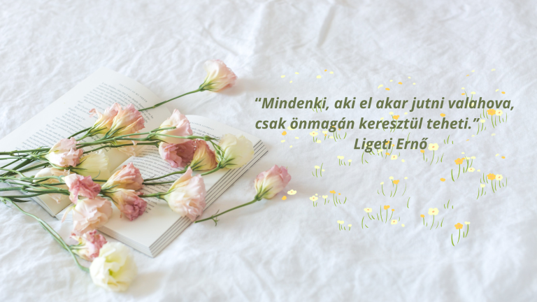 "Életközépi válság coaching szemlélettel"