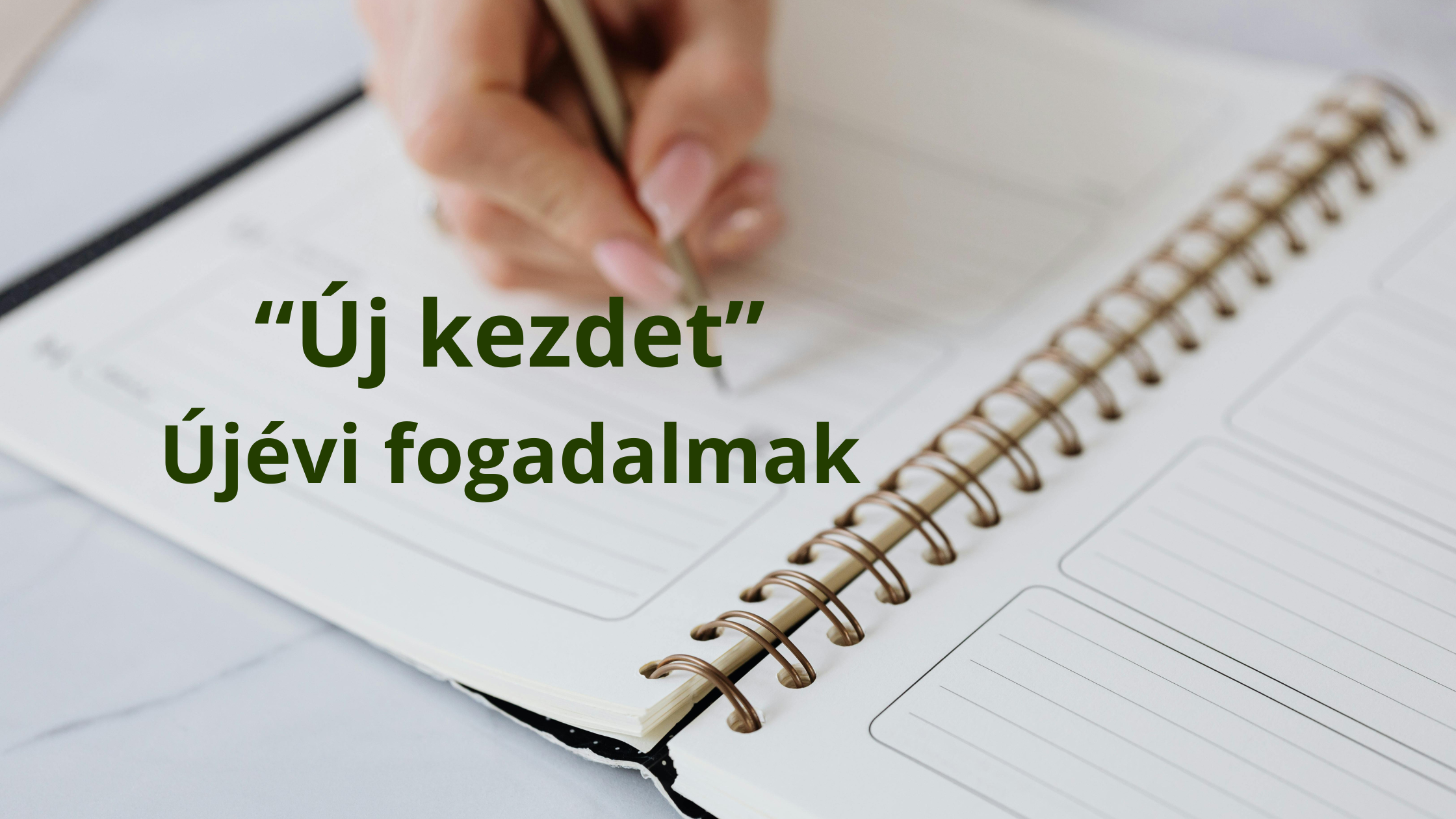 Önbizalom és evés. Önismereti táplálkozási tanácsadás