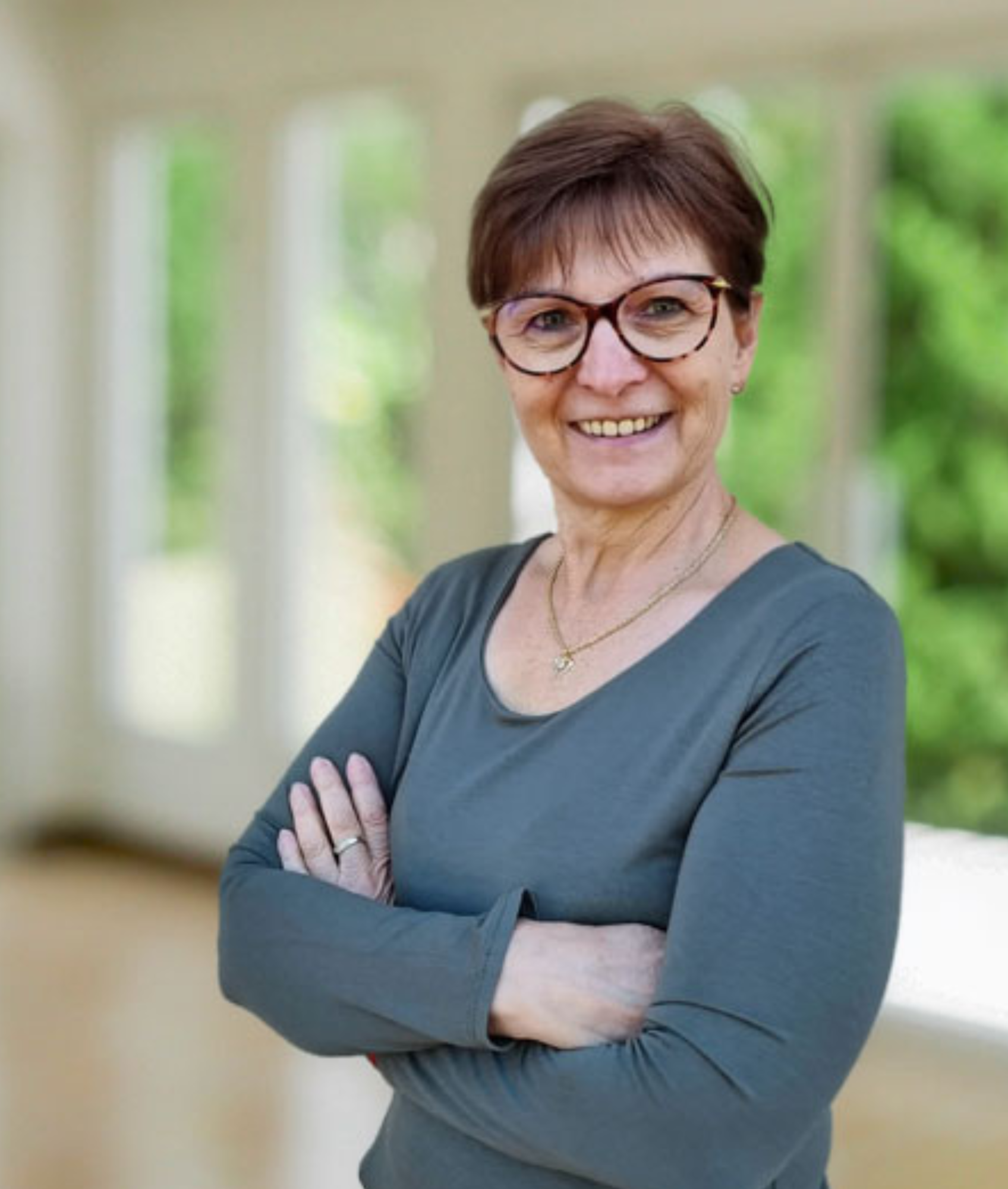Éva